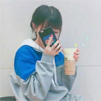 四乃森苍紫（身份：御庭番众前任首领、“天才忍者”） - 魔界骑士在线观看10 - APP视频